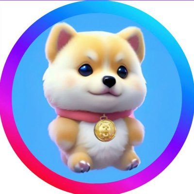 Teddy Bear INU on PulseChain