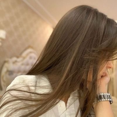 nadillanur_'s profile picture. 