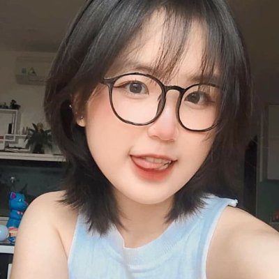 LeminhaBui123's profile picture. 