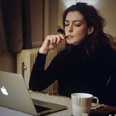 Nroura1's profile picture. MAl ⚖️| Legal Manger | basketball player ( اللهم اجعلني مباركاً أينما كنت)