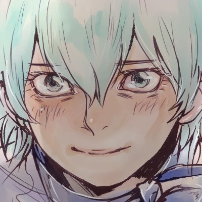 さくらみ筋さんのプロフィール画像