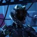 Kara-086 // ⨝ MXT-000 // Comms Open 3/5 (@086nsfw) Twitter profile photo Kara-086 // ⨝ MXT-000 // Comms Open 3/5 (@086nsfw) Twitter profile photo
