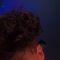Hugo - NeverZ (@neveerz) 's Twitter Profile
