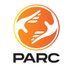 Policy Advocacy Research Centre (@parcfornation) Twitter profile photo Policy Advocacy Research Centre (@parcfornation) Twitter profile photo
