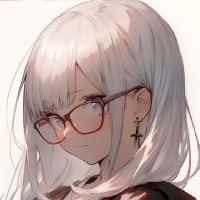 Sasakina@MTG(@sskn_mtg) 's Twitter Profile Photo