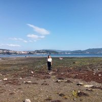 Alba Losada (@albalosadaparel) 's Twitter Profile