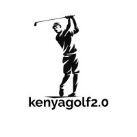 kenyagolf2.0(@kenyagolf2_0) 's Twitter Profile Photo
