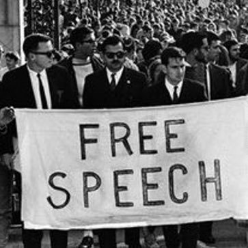 charliejad's profile picture. Fintech VC, Democracy, Equal rights, Justice.