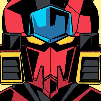 mecha_marokko Profile Picture