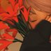 ぴらふ (@pilaf_meteor) Twitter profile photo ぴらふ (@pilaf_meteor) Twitter profile photo