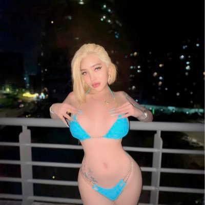 Russian Japanese