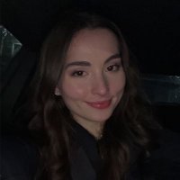 Lynsey๐ซ (@lynseythreadgi1) 's Twitter Profile