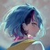 Kyo Kaneko 🤟 NIJISANJI EN (@kyokanek0) Twitter profile photo Kyo Kaneko 🤟 NIJISANJI EN (@kyokanek0) Twitter profile photo