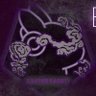 EasterRabbit_1's profile picture. 🐰DBDチーム🐰  スクリム、問い合わせなどはDMにてお願いします🐰