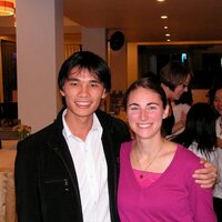 albertfransiska (@albertfransiska) 's Twitter Profile