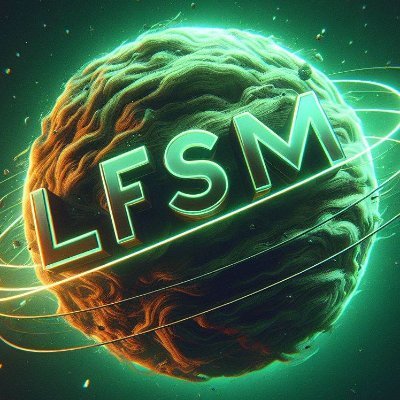 LFSMx Profile