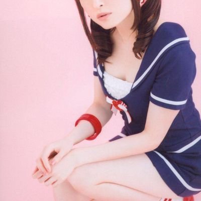 成人済み yasu 赤安 コ哀 なのフェイ 世界一初恋 少年陰陽師 彩雲国物語 最遊記 等など 安室さんではなく降谷零くんが好き お取引もします❣️一応、本垢6回目 今は別垢に籠ることが多いので低浮上