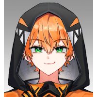 제미니Gemini【Re:Revolution】 (@rh_gemini) 's Twitter Profile Photo 제미니Gemini【Re:Revolution】 (@rh_gemini) 's Twitter Profile Photo
