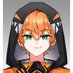 제미니Gemini【Re:Revolution】 (@rh_gemini) Twitter profile photo 제미니Gemini【Re:Revolution】 (@rh_gemini) Twitter profile photo