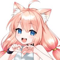 猫宮ひなた(Nekomiya Hinata)🍊(@Nekomiya_Hinata) 's Twitter Profile Photo