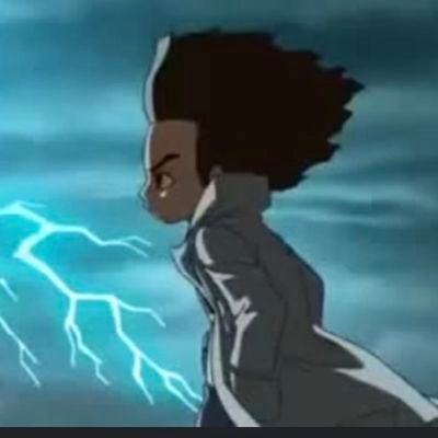 rico_swaveh's profile picture. 🤪🤪🤪🤪