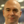 Pete Clifton (@peteclifton) profile picture
