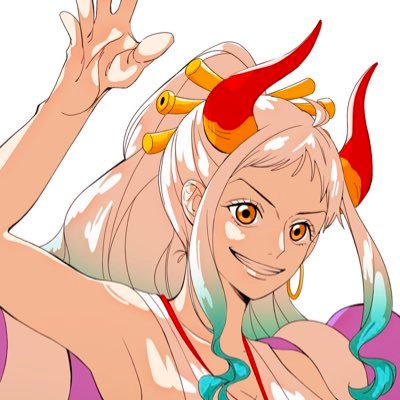 yurayurayu1207's profile picture. バウンティラッシュ 同盟Vâgrant 所属 地味に動画投稿したりしてるので良かったらフォローおねしゃす🙇⤵︎ファイト8バトル19 10位😳まだまだ弱いですがフォローやフレンド申請してもらえると泣いて喜びます🥺