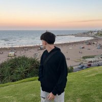 Chesko (@cheskoovfx) 's Twitter Profile