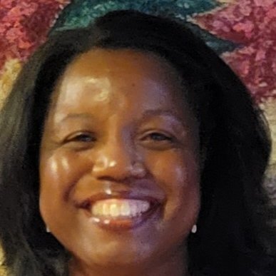 Author | Poet | Speaker | Life Coach for At-Risk Teens | Creator of Exquisite Black Queen