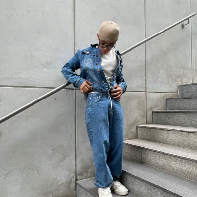 Eduuuu444's profile picture. 