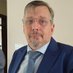 Werner Koekemoer (@midstreamhpr) Twitter profile photo Werner Koekemoer (@midstreamhpr) Twitter profile photo
