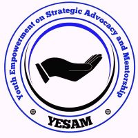 YESAM(@youthyesam) 's Twitter Profile Photo