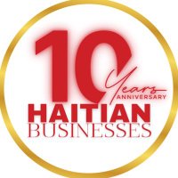Haitian Businesses(@haitianbusinesz) 's Twitter Profile Photo