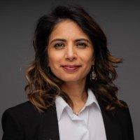 Shilpa Shah (@shilpabshah) 's Twitter Profile Photo