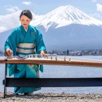 琴音🇯🇵常磐(坂本) (@kotone_s_tokiwa) Twitter profile photo