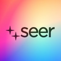 Seer(@seertechlive) 's Twitter Profile Photo