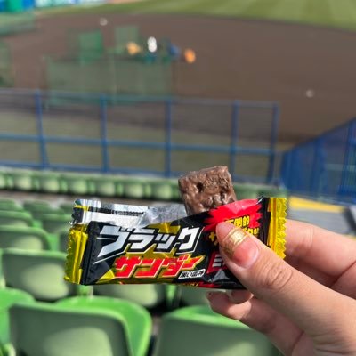 らいなほー倶楽部頑張ってます 🎥 元 NPB スタジアムアナウンサー ⚾️ (元アカウントは@ma_ru_914)⚾️好きな場所はCAR3219