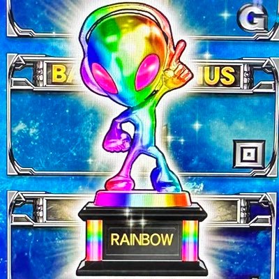 kazkami0120's profile picture. 全て解決したわけではありませんが、少しずつ前へ。