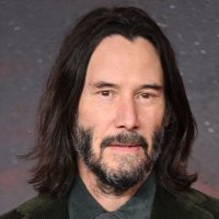 Keanu Reeves (@keanuureeeves) 's Twitter Profile