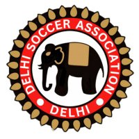 Delhi Soccer Association(@FootballDelhi) 's Twitter Profile Photo