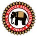 Delhi Soccer Association (@FootballDelhi) Twitter profile photo