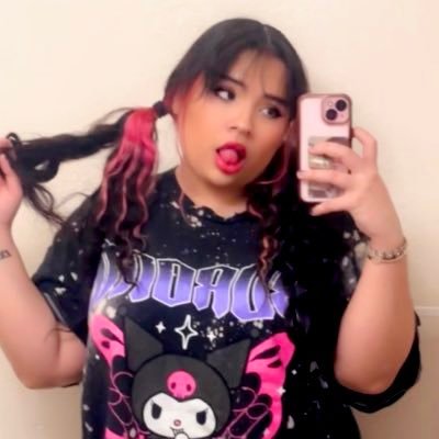 there’s more to me than a porn girl body. there is also a porn girl brain. personal spam for @evilebitch 💞💫