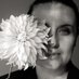Lu (@sladketresne) Twitter profile photo Lu (@sladketresne) Twitter profile photo