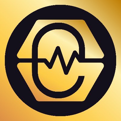 A highly competitive protocol that infuses game theory with real yield opportunities, all whilst leveraging the blossoming Pulse Chain ecosystem.