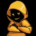 Bobwa Webongola (@bobwa_b) Twitter profile photo
