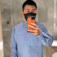 Kevin Cheng (@kevin00291) 's Twitter Profile