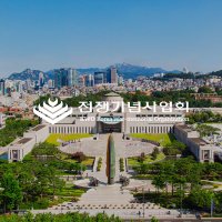 전쟁기념사업회(@KorWarmemorial) 's Twitter Profile Photo