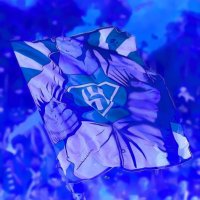 H2O (@h2o_mo) Twitter profile photo