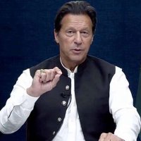 PTI FAISLABAD (@adn30111) 's Twitter Profile