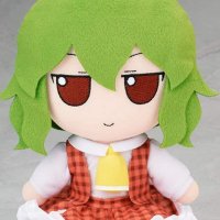 Sheep Commander (@sheepcommander2) 's Twitter Profile